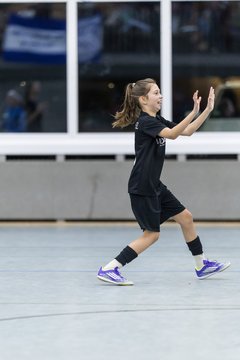 Bild 431 - wDJ Loewinnen Cup D1